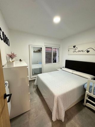 Chalet en venta en Picassent