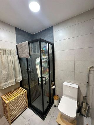 Chalet en venta en Picassent