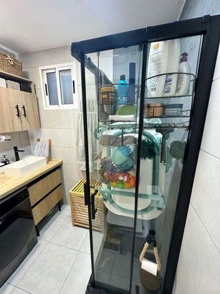 Chalet en venta en Picassent