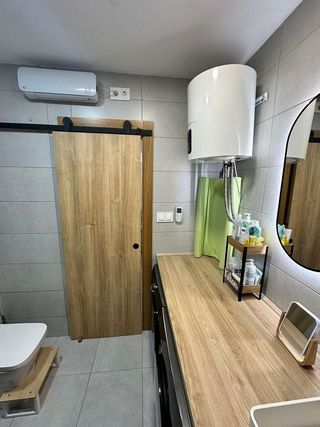 Chalet en venta en Picassent