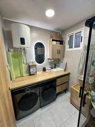 Chalet en venta en Picassent