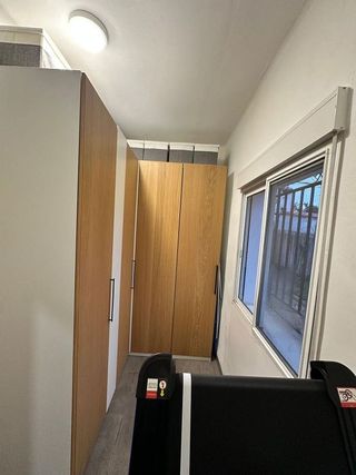 Chalet en venta en Picassent