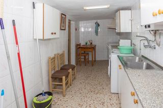 Casa en venta en Guadix
