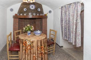 Casa en venta en Guadix