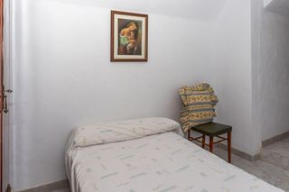Casa en venta en Guadix