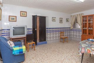 Casa en venta en Guadix
