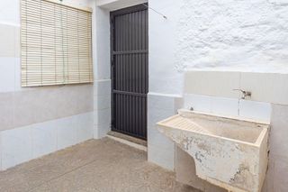 Casa en venta en Guadix
