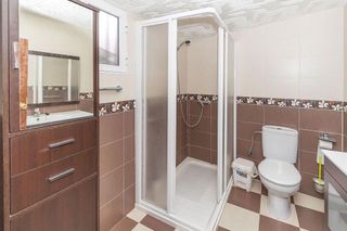 Casa en venta en Guadix
