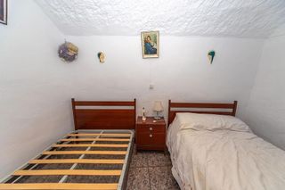Casa en venta en Guadix