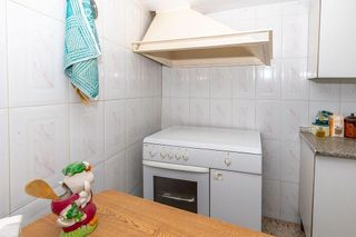 Casa en venta en Guadix