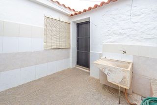 Casa en venta en Guadix