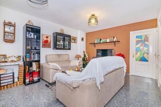 Casa adosada en venta en Residencial Triana - Barrio Alto en Gabias (Las)