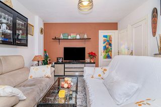 Casa adosada en venta en Residencial Triana - Barrio Alto en Gabias (Las)