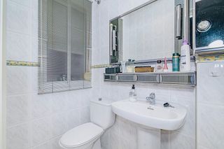 Casa adosada en venta en Residencial Triana - Barrio Alto en Gabias (Las)