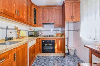 Casa adosada en venta en Residencial Triana - Barrio Alto en Gabias (Las)