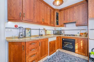 Casa adosada en venta en Residencial Triana - Barrio Alto en Gabias (Las)