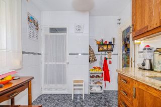 Casa adosada en venta en Residencial Triana - Barrio Alto en Gabias (Las)