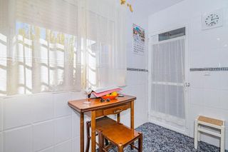 Casa adosada en venta en Residencial Triana - Barrio Alto en Gabias (Las)