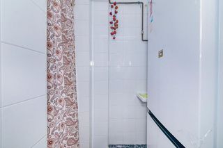 Casa adosada en venta en Residencial Triana - Barrio Alto en Gabias (Las)