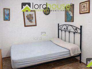 Chalet en venta en Puerto Lumbreras