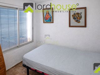 Chalet en venta en Puerto Lumbreras