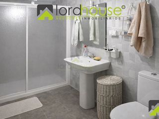 Chalet en venta en Puerto Lumbreras