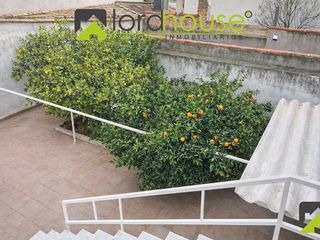 Chalet en venta en Puerto Lumbreras