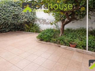 Chalet en venta en Puerto Lumbreras