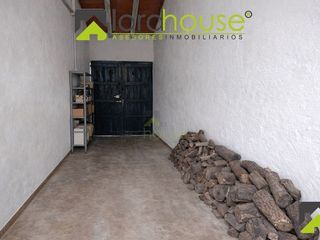 Chalet en venta en Puerto Lumbreras