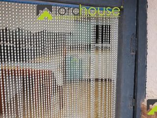 Chalet en venta en Puerto Lumbreras