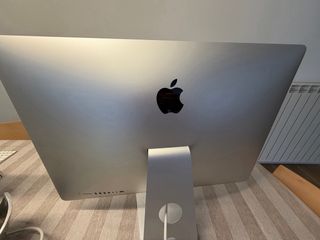 iMac 27 Retina 5K