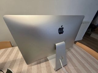 iMac 27 Retina 5K