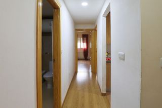 Piso en venta en Las Flores - Huerta en Gabias (Las)