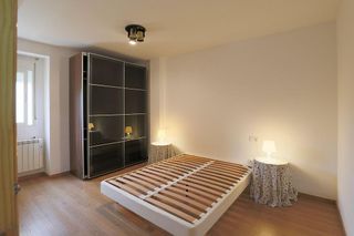 Piso en venta en Las Flores - Huerta en Gabias (Las)