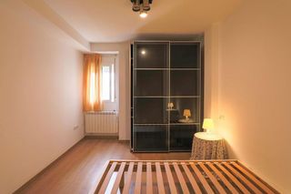 Piso en venta en Las Flores - Huerta en Gabias (Las)