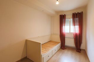 Piso en venta en Las Flores - Huerta en Gabias (Las)