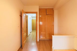 Piso en venta en Las Flores - Huerta en Gabias (Las)