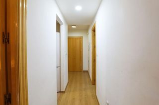 Piso en venta en Las Flores - Huerta en Gabias (Las)