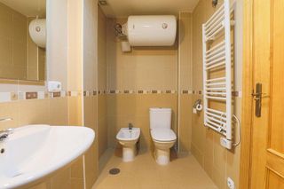 Piso en venta en Las Flores - Huerta en Gabias (Las)