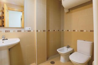 Piso en venta en Las Flores - Huerta en Gabias (Las)