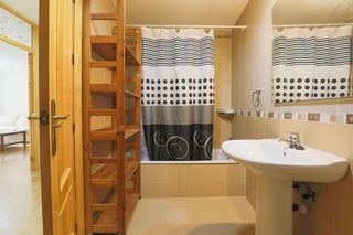 Piso en venta en Las Flores - Huerta en Gabias (Las)