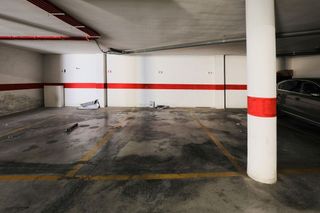 Piso en venta en Las Flores - Huerta en Gabias (Las)