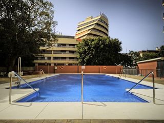 Piso en venta en Playa Bajadilla - Puertos en Marbella