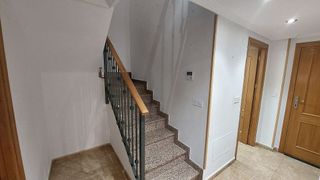 Dúplex en venta en San José de la Vega en Murcia