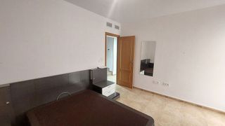 Dúplex en venta en San José de la Vega en Murcia