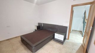 Dúplex en venta en San José de la Vega en Murcia