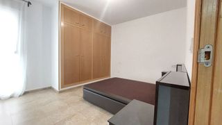 Dúplex en venta en San José de la Vega en Murcia