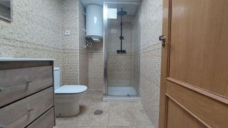 Dúplex en venta en San José de la Vega en Murcia