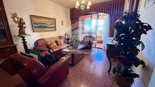 Piso en venta en Carranque - Haza Cuevas en Málaga