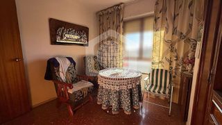 Piso en venta en Carranque - Haza Cuevas en Málaga